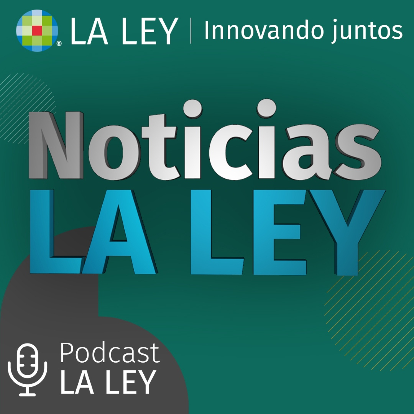 #NoticiasLALEY Sábado 29 de octubre
