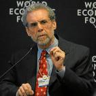 La Inteligencia Emocional -Dr Daniel Goleman