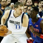 Massive NBA Ep. 173 | Top 25 jugadores en los primeros 25 partidos. Locura. | David The Finisher.