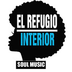 El Refugio Interior 229