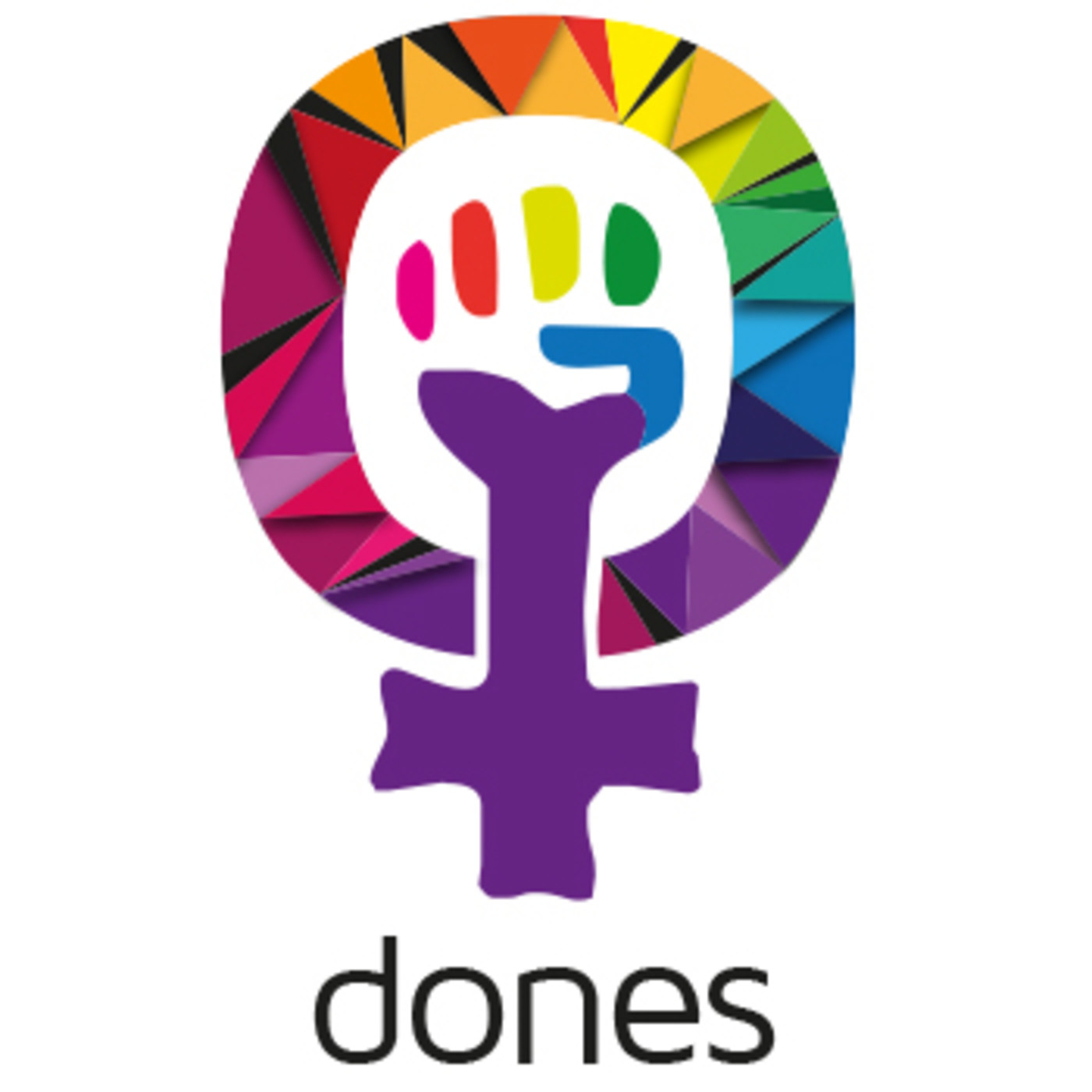 Mediterràdio 4a edició Dones
