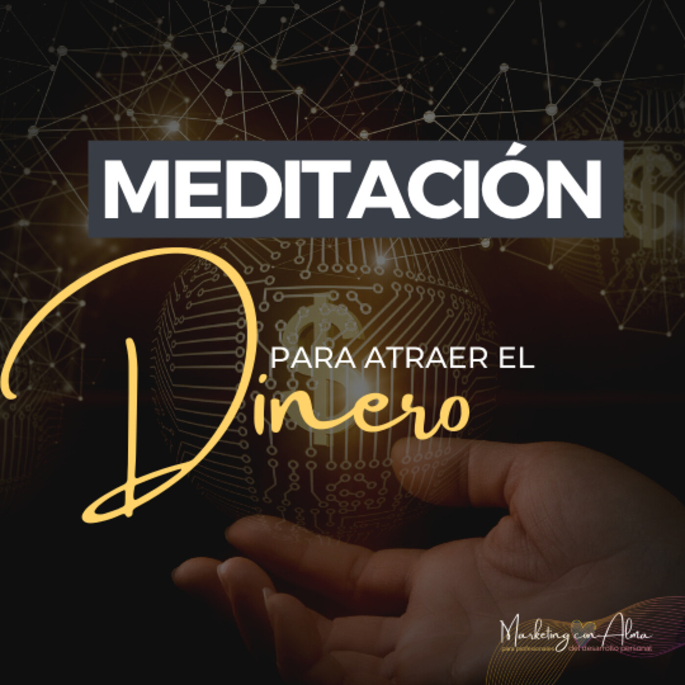 El Podcast de las Conquistadoras de Sueños