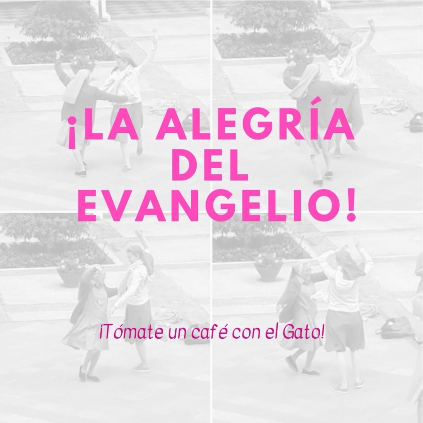 Cuaresma 2019