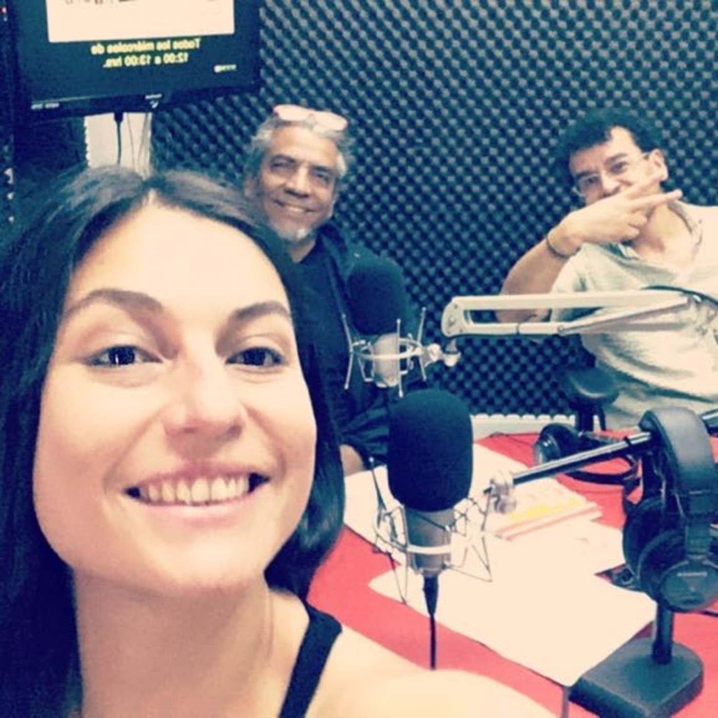 Radio Bicicultura