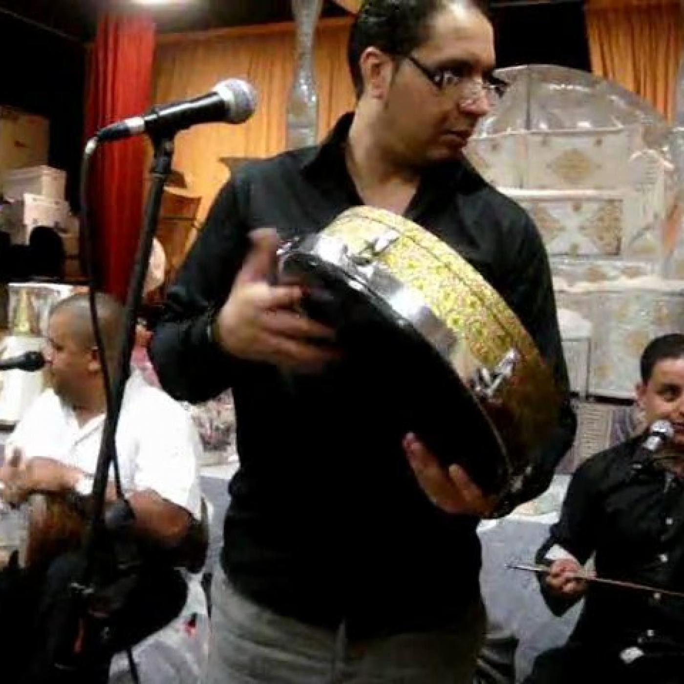 La Mar de Músicas