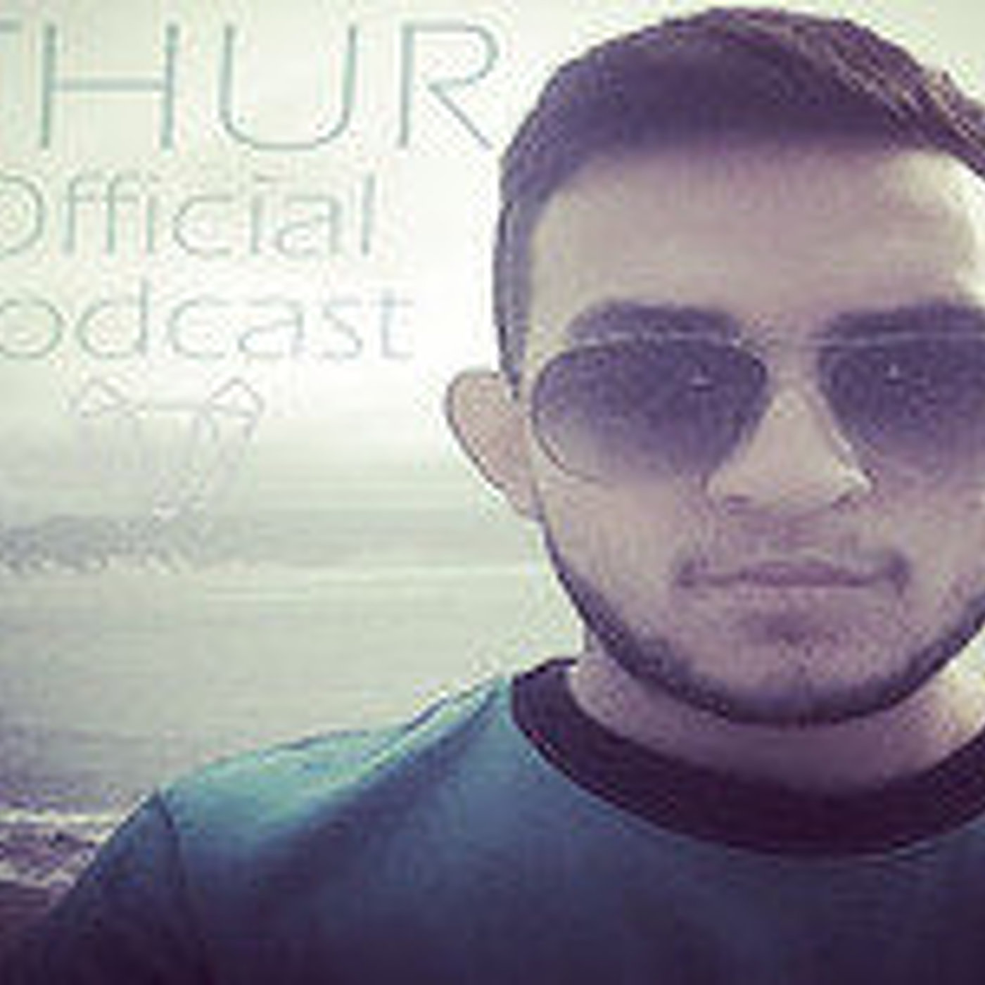 iThur Official Podcast