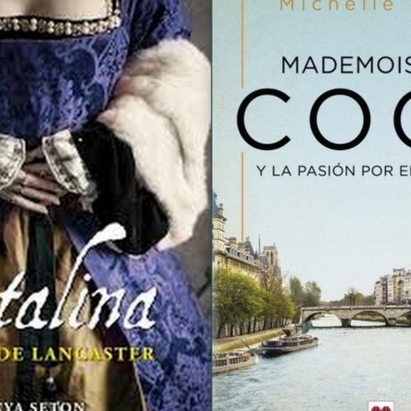 Literatura nas ondas