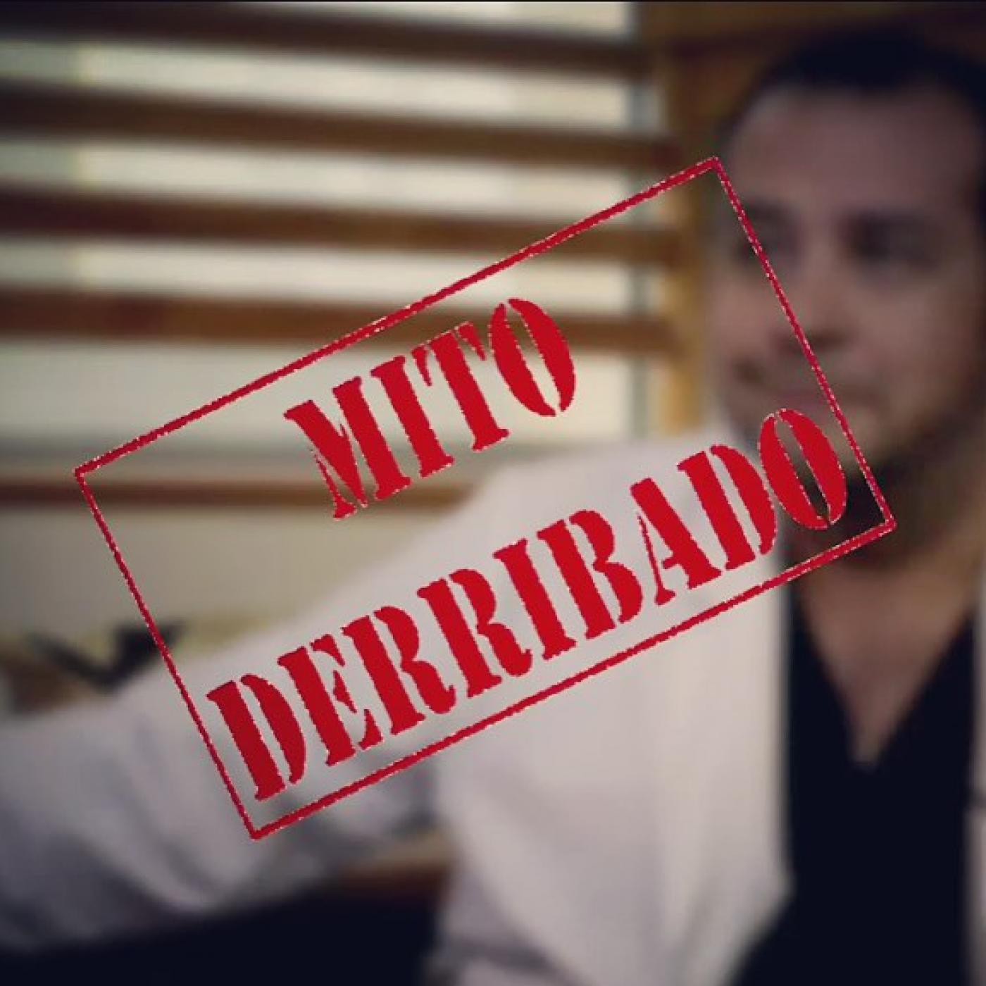 UAChonas 1° temporada 2O15 !