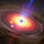Documentales Del COSMOS