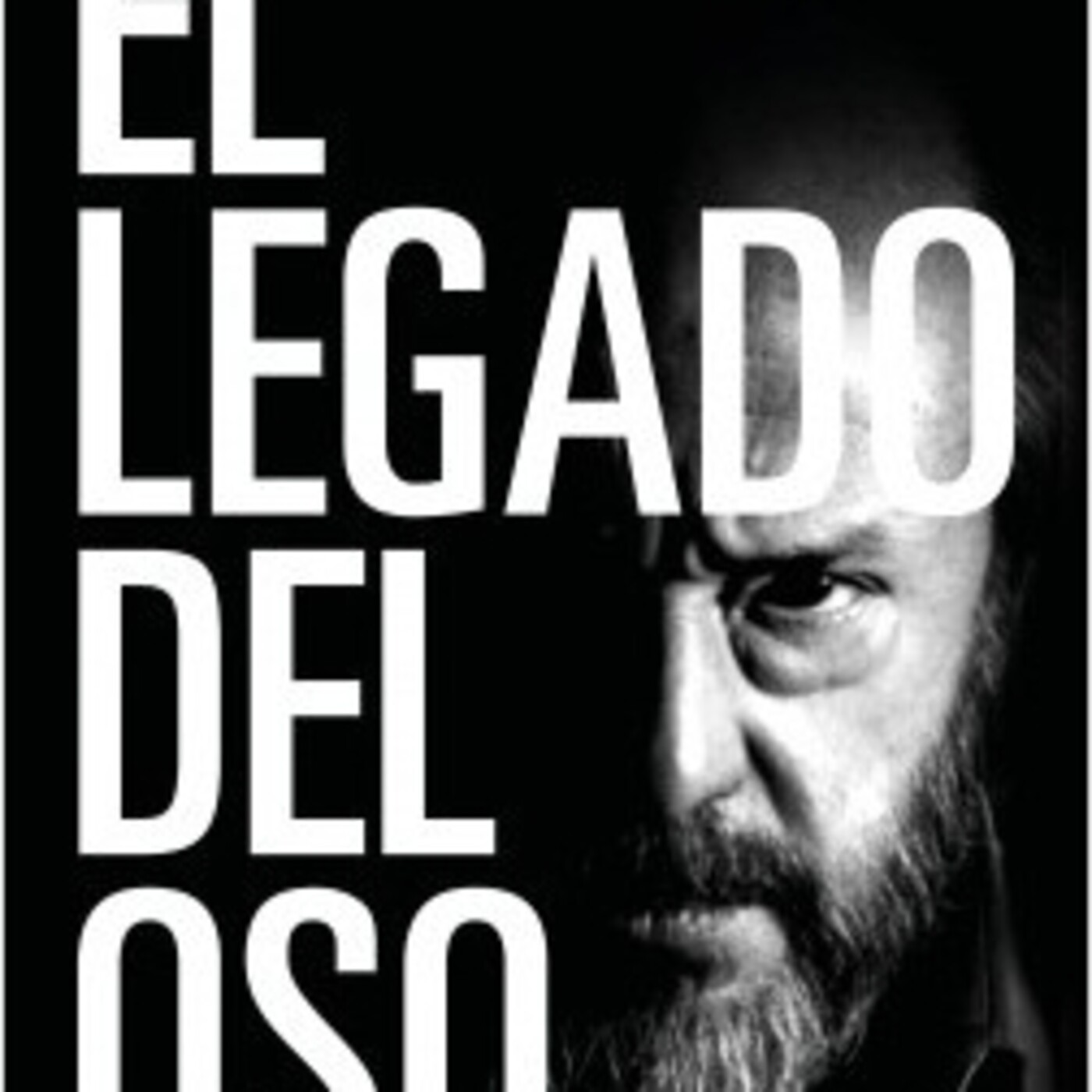 El Ojo de Horus - Oficial