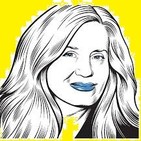 El libro de Tobias: 7.15 Amy Hempel