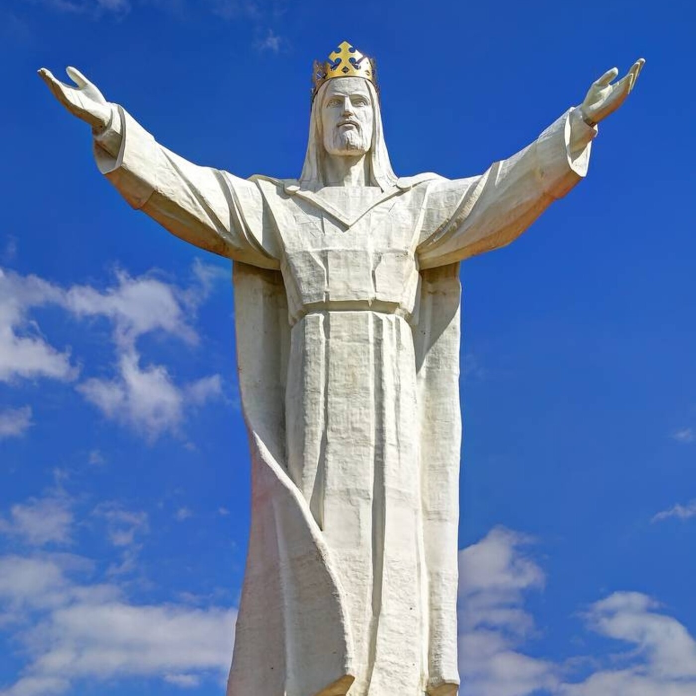 Buceando el Evangelio