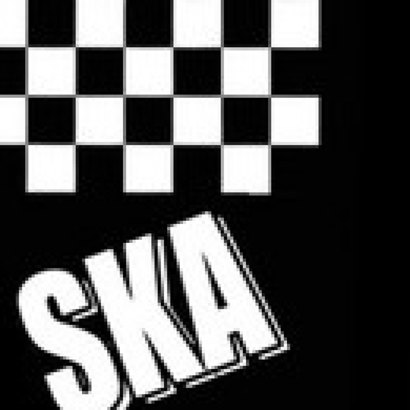Podcast de sopadepiedras