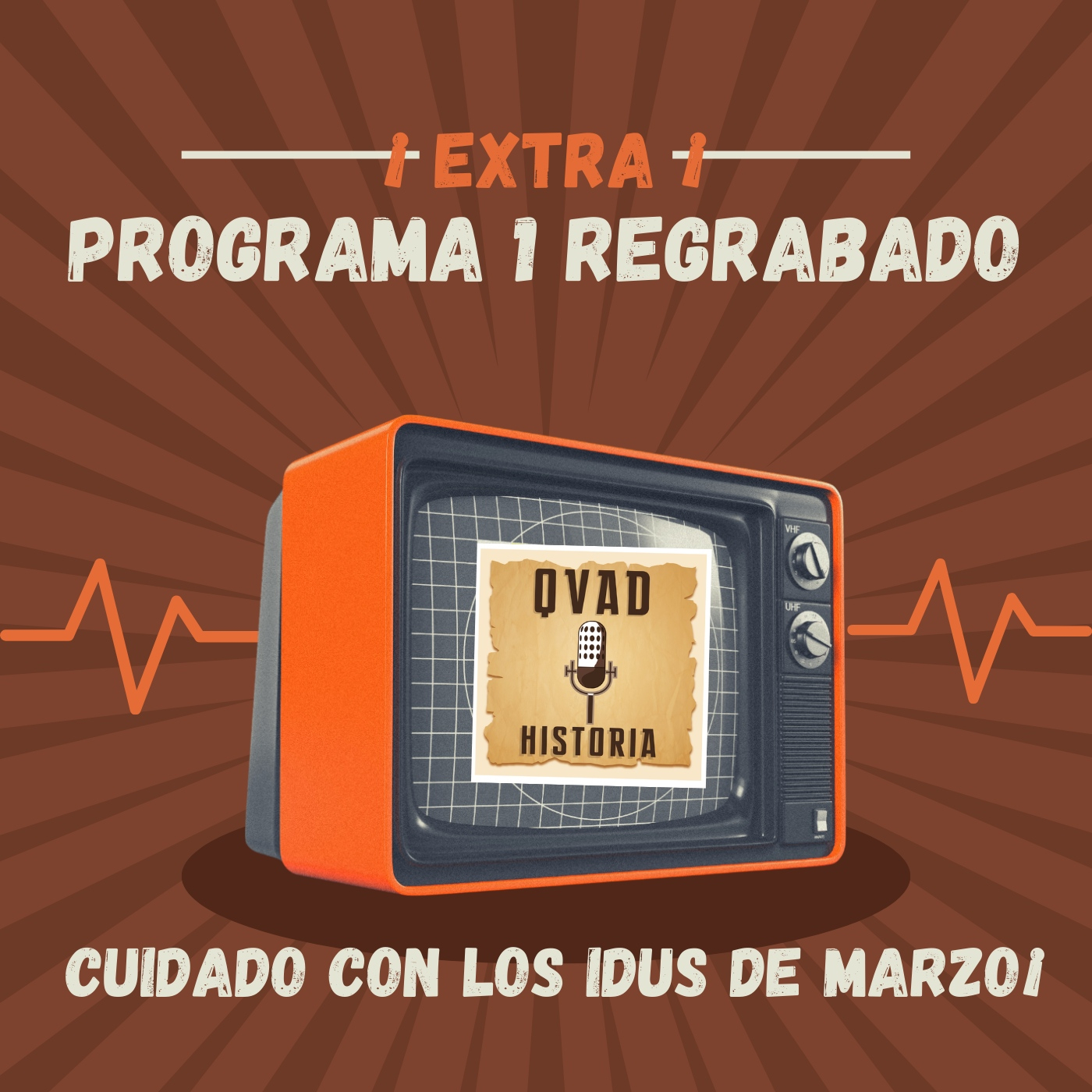 Que vuelen alto los dados