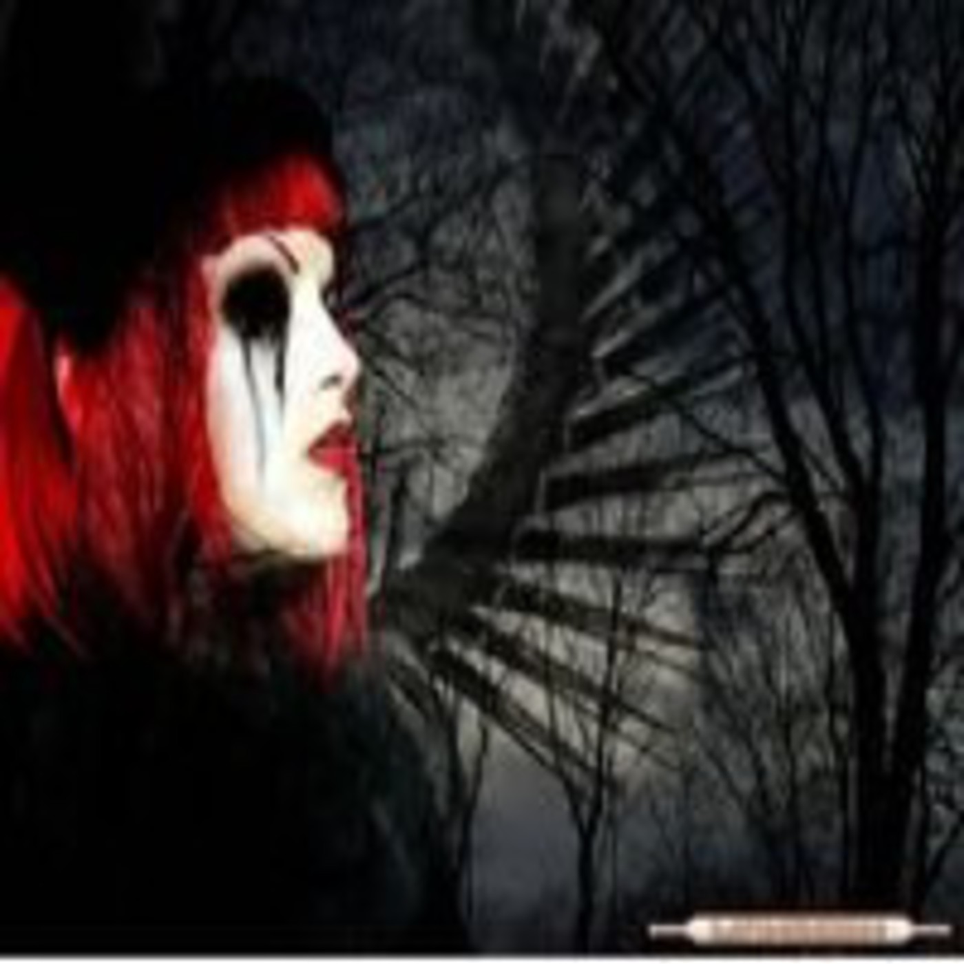 Lo sobrenatural.Las Brujas