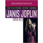 02-janis joplin - cry baby