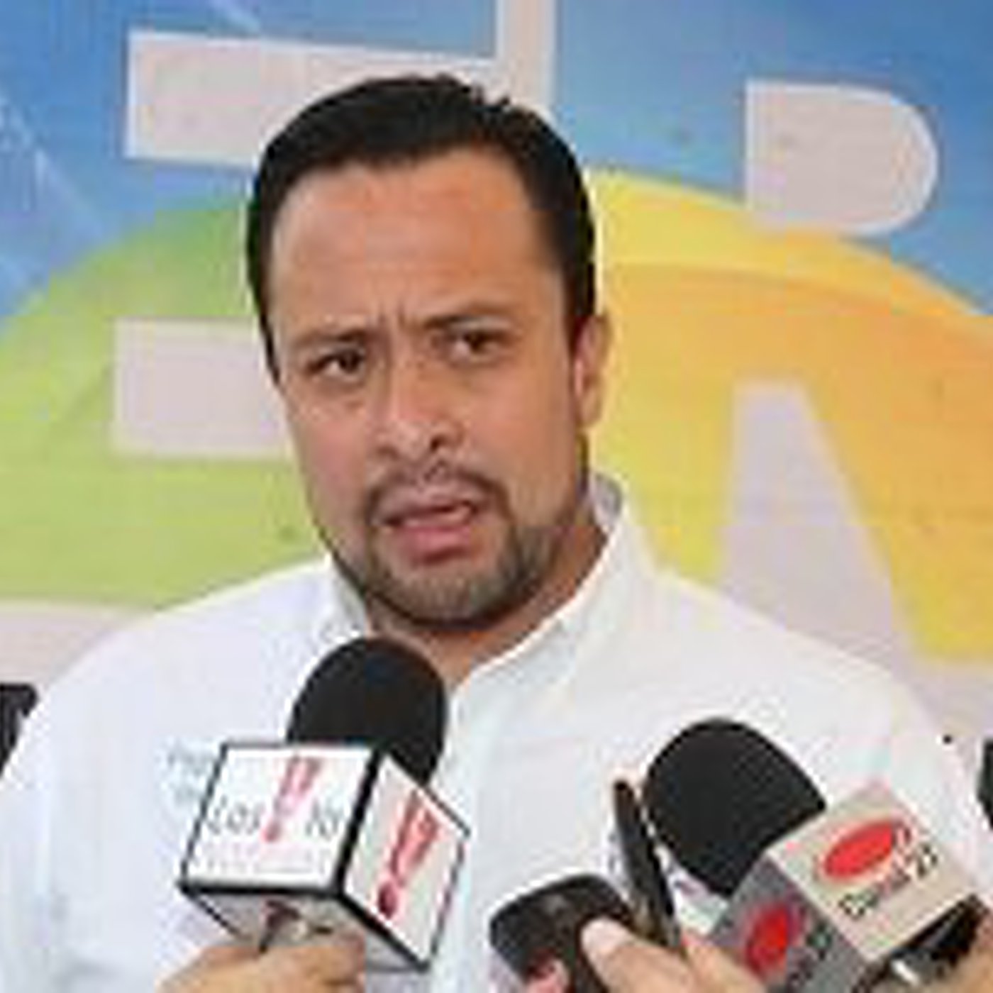 Podcast de lasnoticiasya