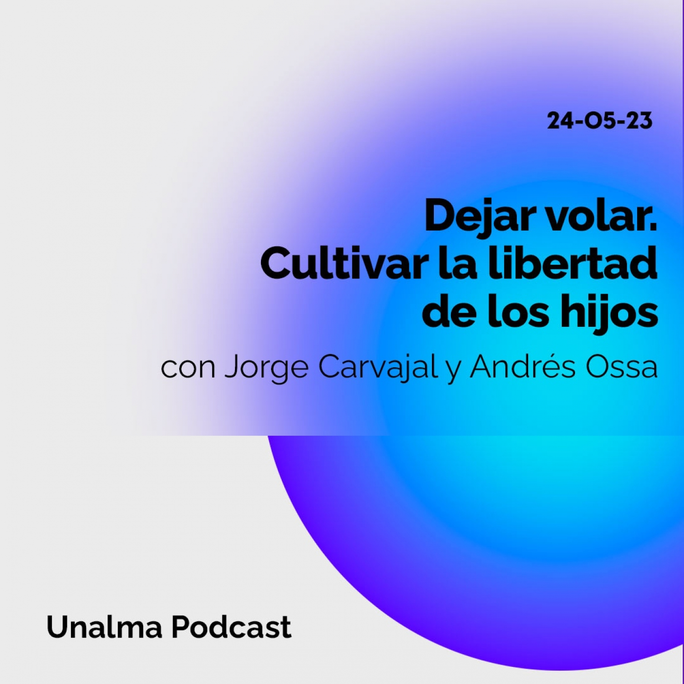 Unalma Podcast