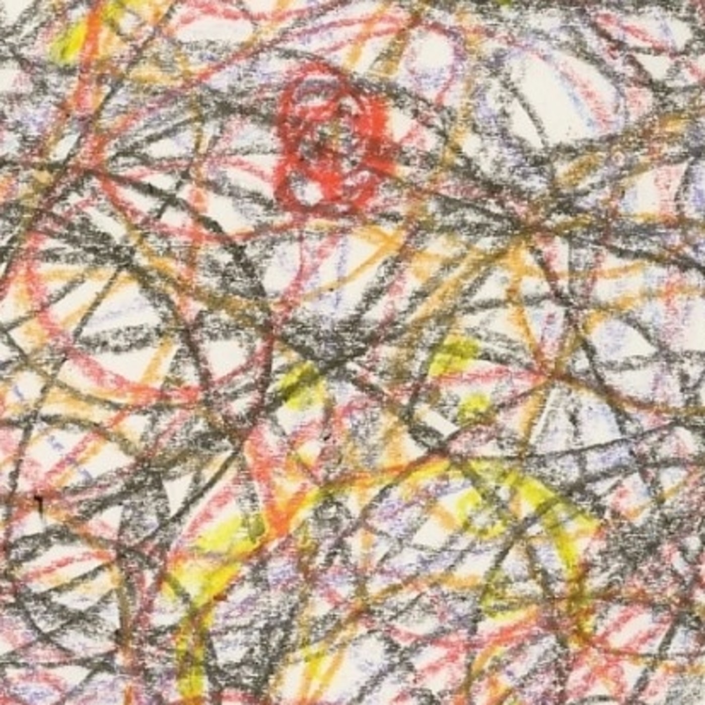 18-10-2017 Dejando de ser pilas para el sistema y eliminando las rutinas de confusión de la mente episode artwork