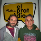 verdcel 14/01/20