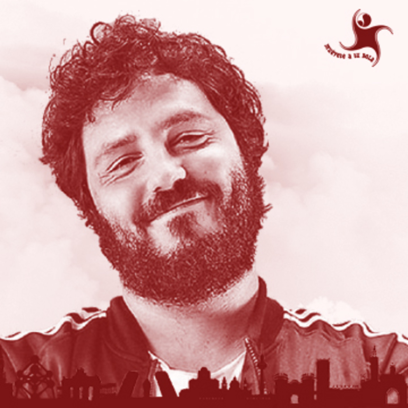 Muévete a tu bola