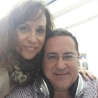 El Sentido como Necesidad Vital con La Terapeuta Transpersonal Maria Vazquez Herranz