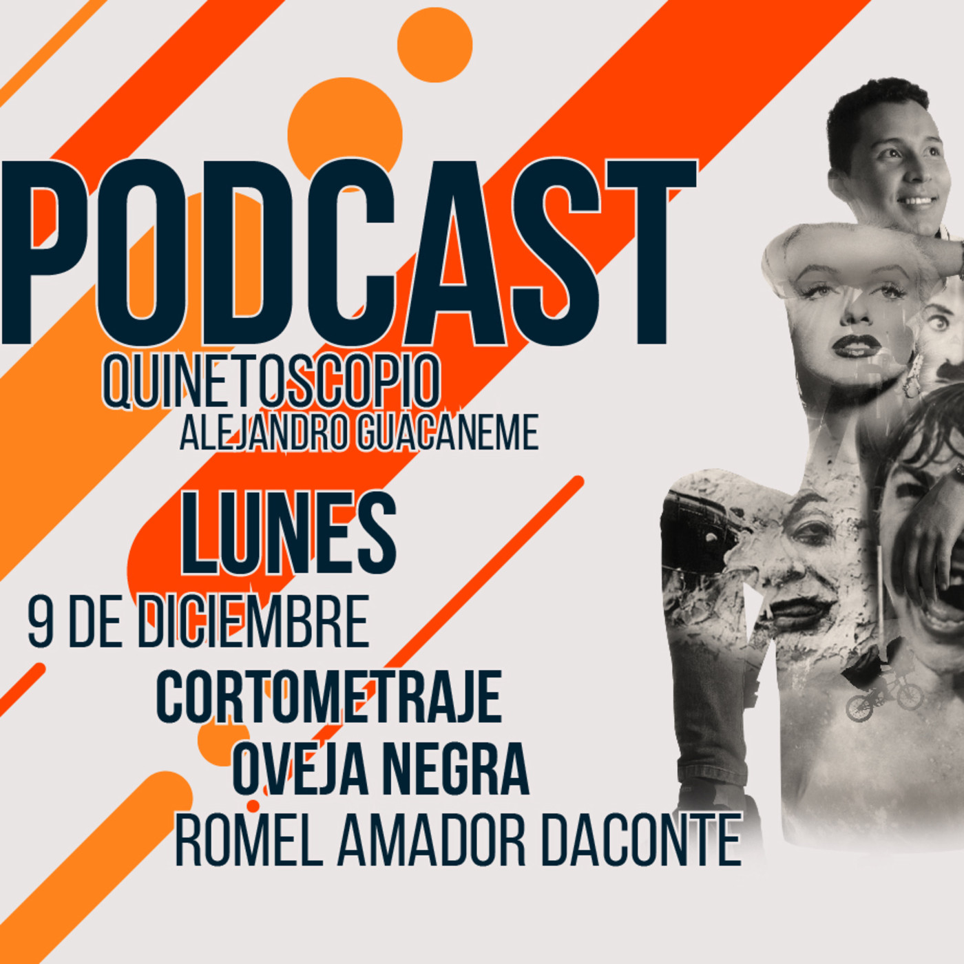 PROGRAMAS UNIPANAMERICANA