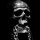 Encadenada (Historias De Terror)
