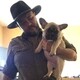 Hablemos de perros