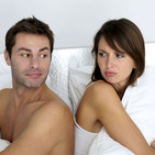 Sapere aude: Està sobrevalorat el sexe?