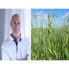 Recetas para preparar la Avena y los mitos en la alimentacion - Dr. Miquel Pros