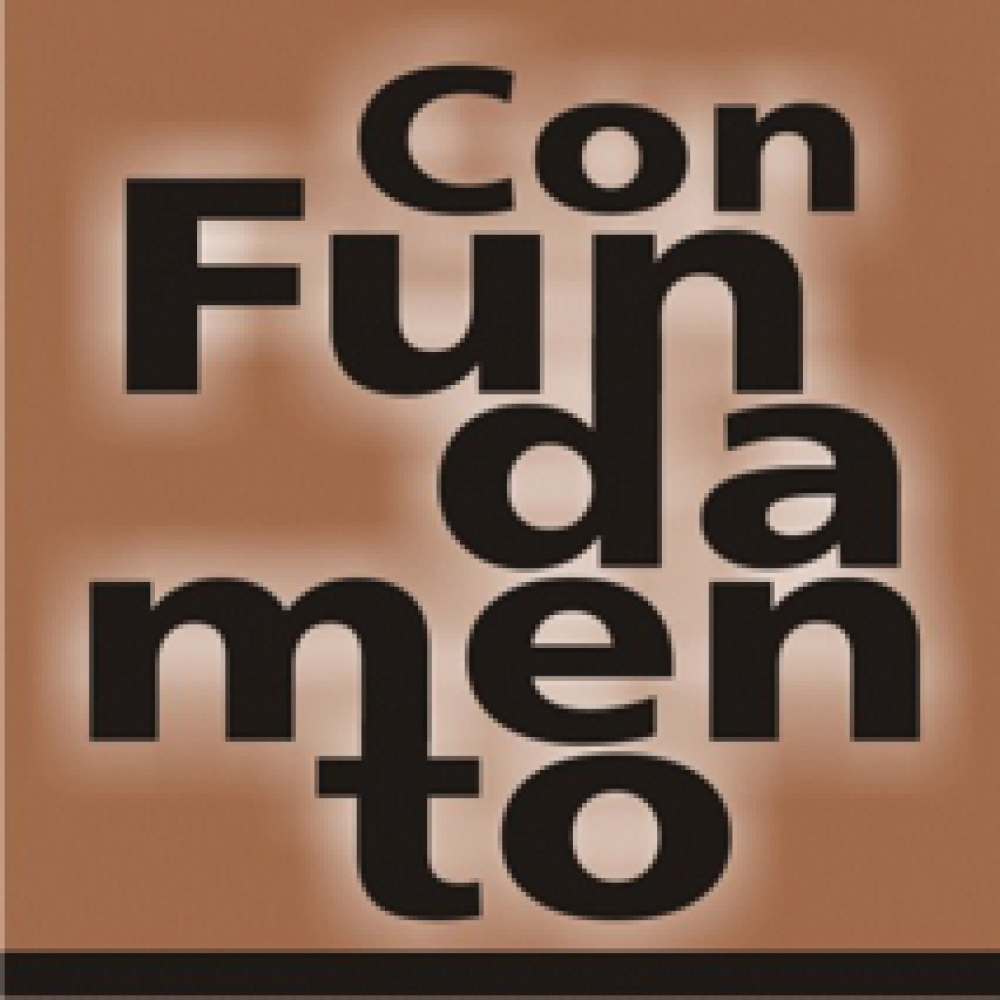Con Fundamento 29 febrero 2016
