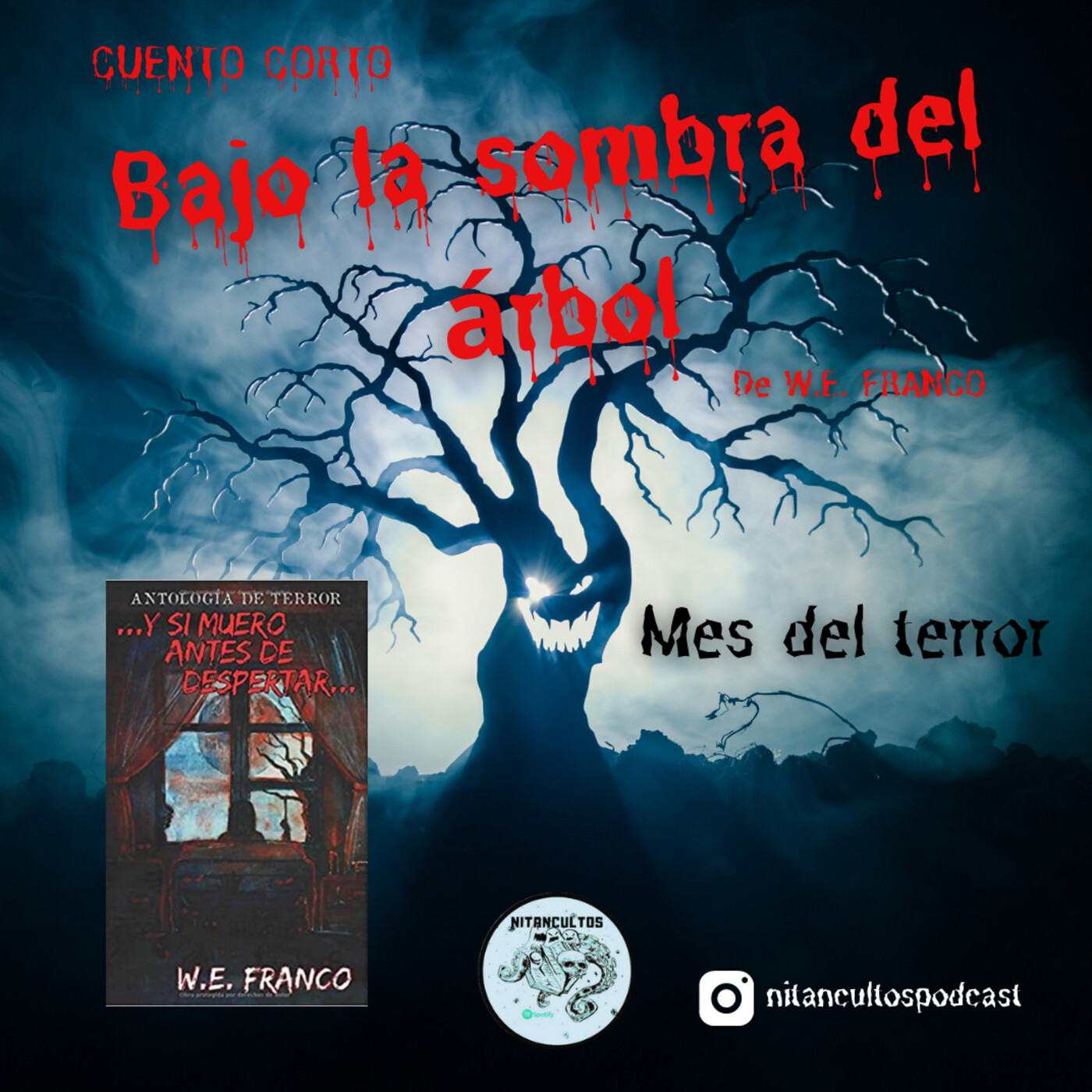 Nitancultos