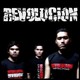 Entrevista con Revolución