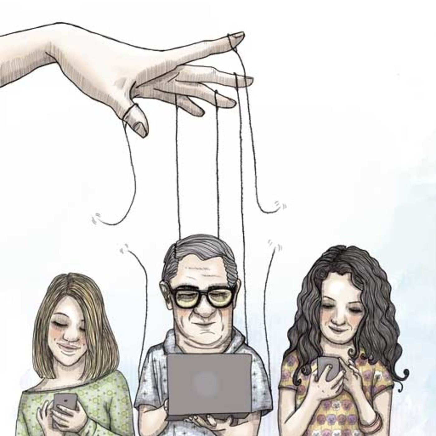 Protopía • Los Podcasts de Outliers School
