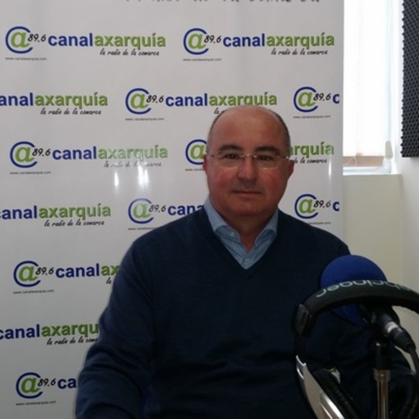 Axarquia Directo
