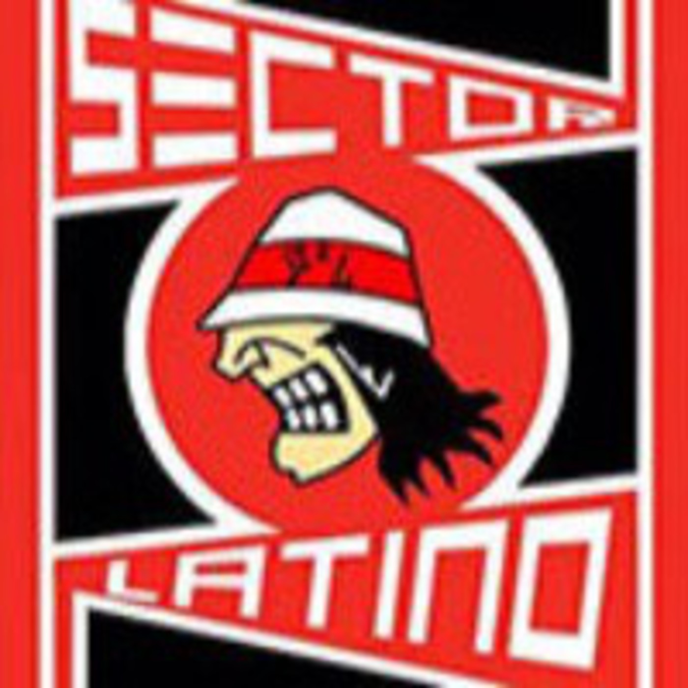 Sector Latino
