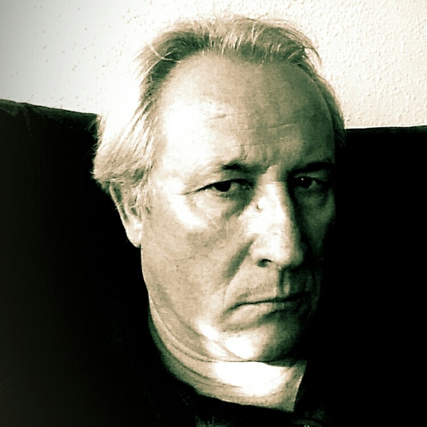 CHEMA MUÑOZ