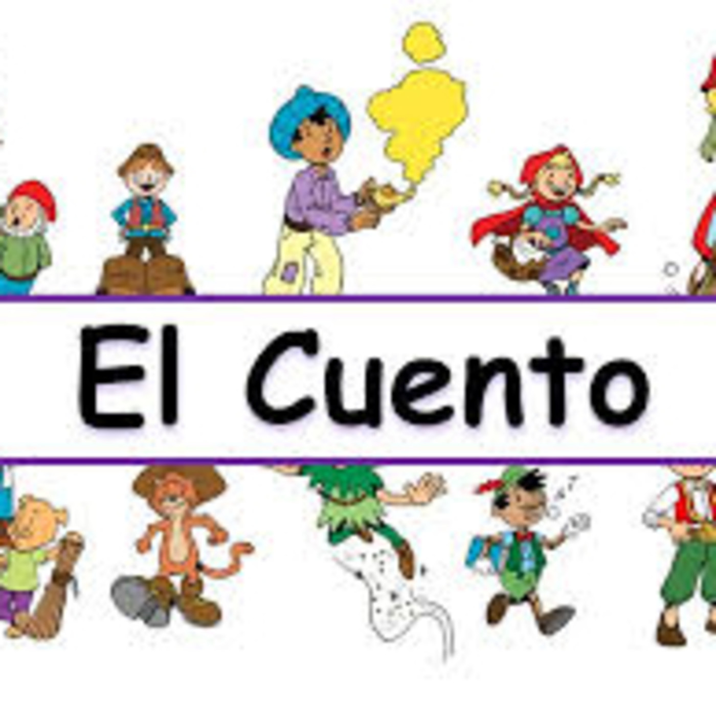 EducaRadio