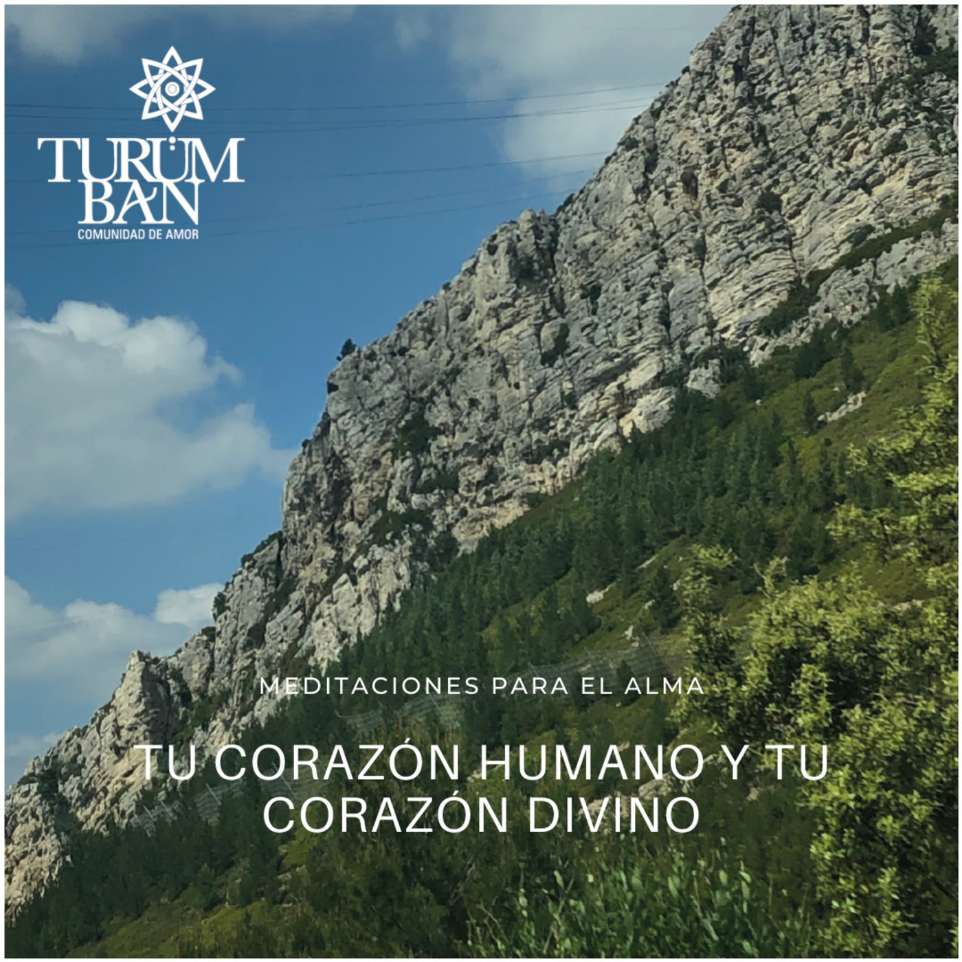 Meditaciones para el Alma