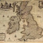 PROGRAMA PARA FANS. COMO SE "CUECE" EL PROGRAMA Y UN POCO DE HISTORIA DE INGLATERRA