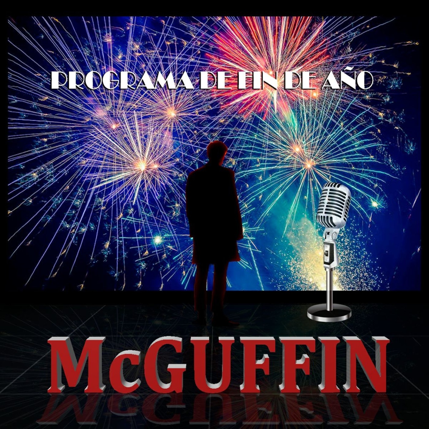 McGuffin