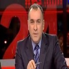 Economía para la Ciudadanía - T5 - Ética y Periodismo