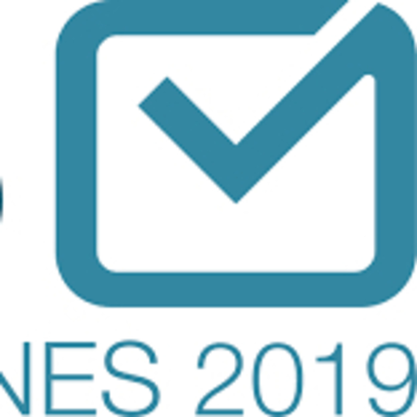 La España que Queremos