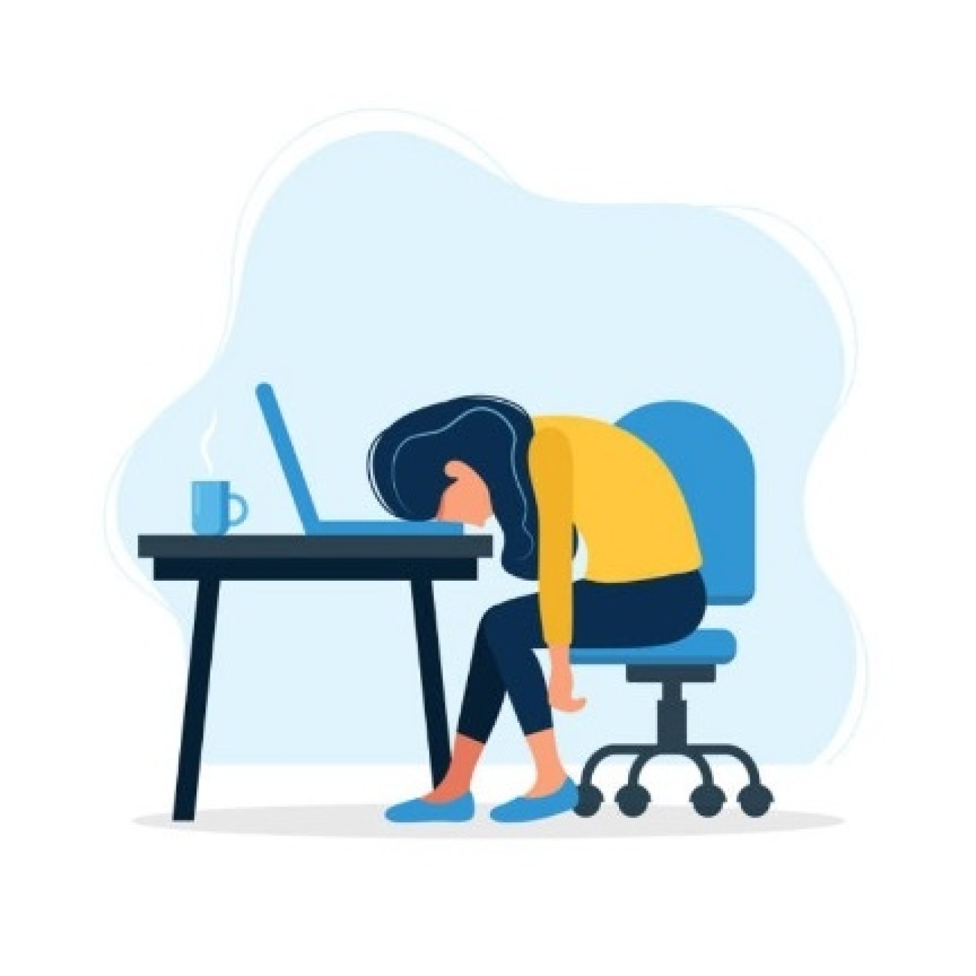 Resiliencia y tolerancia a la presión: fortaleciendo tu mente para superar desafíos Resiliencia y tolerancia a la presión: fortaleciendo tu mente para superar desafíos