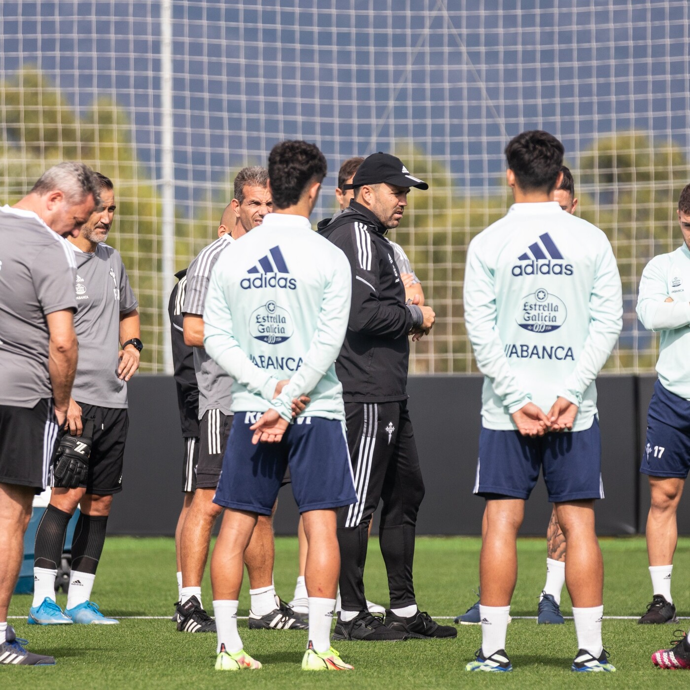 CÍES Podcast: Capítulo 683 _ 14-09-21