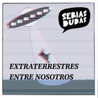 Extraterrestres que nos amaron