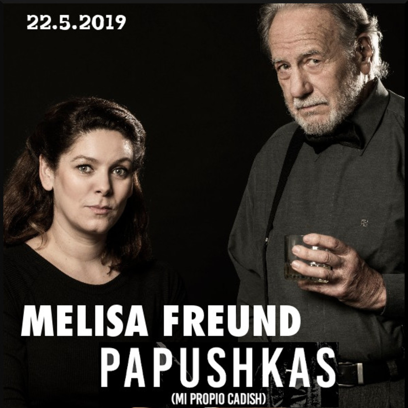 La Kuadrilla de les 11