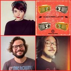 Música para llevar ESPECIAL DIA DE LA MÚSICA (PARA LLEVAR) Vol. 89