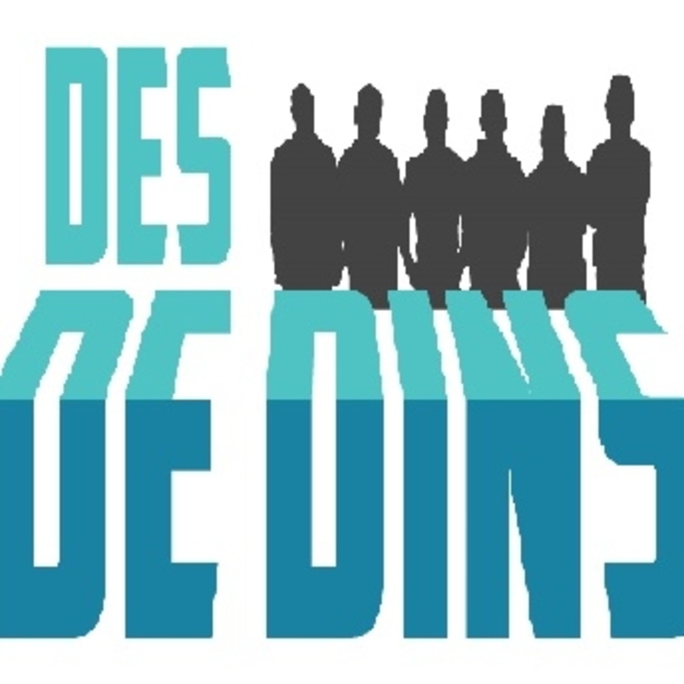 Des de dins